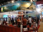 2010中国(北京)国际商务及会奖旅游展览会