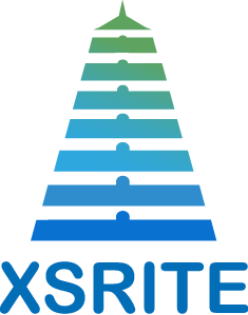 2018第五届西安丝绸之路国际旅游博览会